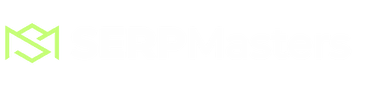 SERP Masters